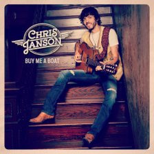 Ringtone Chris Janson - Buy Me a Boat free download