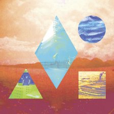Ringtone Clean Bandit - Rather Be (The Magician remix) free download