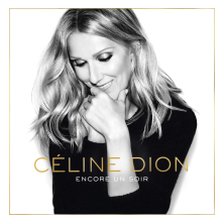 Ringtone Celine Dion - Encore un soir free download