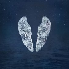 Ringtone Coldplay - A Sky Full of Stars free download