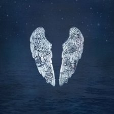 Ringtone Coldplay - All Your Friends free download