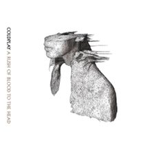 Ringtone Coldplay - Amsterdam free download