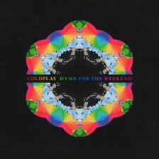 Ringtone Coldplay - Clocks (edit) free download