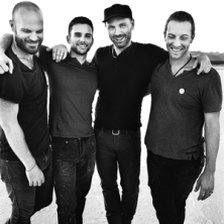 Ringtone Coldplay - High Speed free download