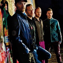 Ringtone Coldplay - Hymn for the Weekend free download