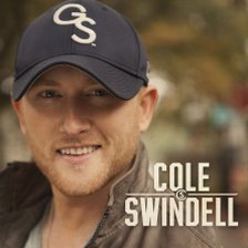 Ringtone Cole Swindell - Hope You Get Lonely Tonight free download