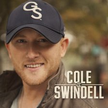 Ringtone Cole Swindell - I Just Want You free download