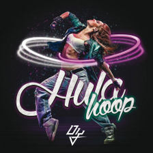 Ringtone Daddy Yankee - Hula Hoop free download