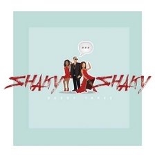 Ringtone Daddy Yankee - Shaky Shaky free download