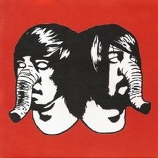 Ringtone Death From Above 1979 - Do It 93! (live in Rio) free download