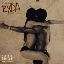 Ringtone DeJ Loaf - Ryda free download