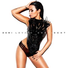 Ringtone Demi Lovato - Confident free download