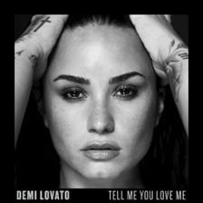 Ringtone Demi Lovato - Sexy Dirty Love free download