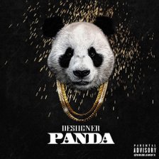 Ringtone Desiigner - Panda free download