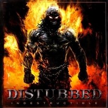 Ringtone Disturbed - Perfect Insanity free download