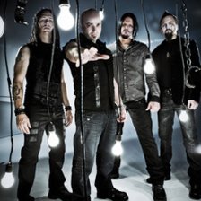 Ringtone Disturbed - Remember free download