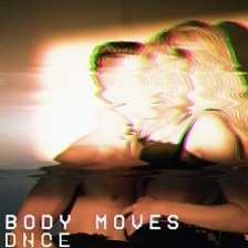 Ringtone DNCE - Body Moves free download