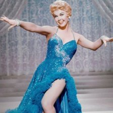 Ringtone Doris Day - Canadian Capers free download