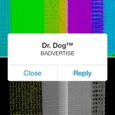 Ringtone Dr. Dog - Badvertise free download