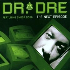Ringtone Dr. Dre - Forgot About Dre (instrumental) free download