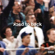 Ringtone Drake - Back to Back free download