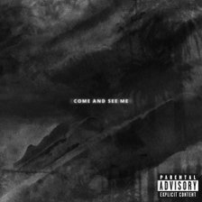 Ringtone Drake - Come and See Me free download
