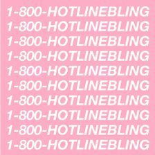 Ringtone Drake - Hotline Bling free download
