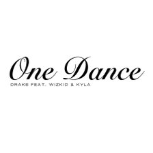 Ringtone Drake - One Dance free download