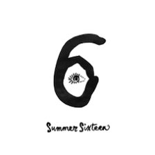 Ringtone Drake - Summer Sixteen free download