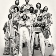 Ringtone Earth, Wind & Fire - Guiding Lights free download