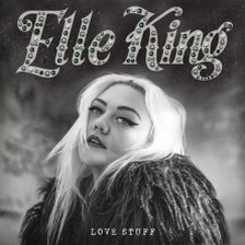 Ringtone Elle King - Make You Smile free download