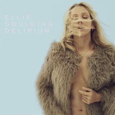 Ringtone Ellie Goulding - Something in the Way You Move free download