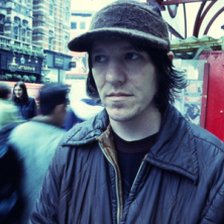 Ringtone Elliott Smith - A Distorted Reality Is Now a Necessity to Be Free free download