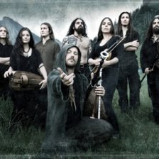 Ringtone Eluveitie - Brictom free download