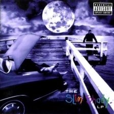 Ringtone Eminem - As the World Turns free download