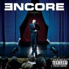 Ringtone Eminem - Crazy in Love free download