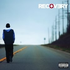 Ringtone Eminem - Seduction free download
