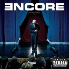 Ringtone Eminem - Spend Some Time free download