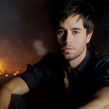 why not me enrique iglesias song download