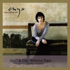 Ringtone Enya - A Day Without Rain free download