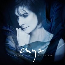 Ringtone Enya - Dark Sky Island free download