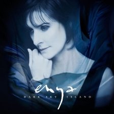 Ringtone Enya - Even in the Shadows free download