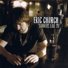 Ringtone Eric Church - Before She Does free download