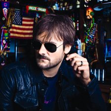 Ringtone Eric Church - Young and Wild free download