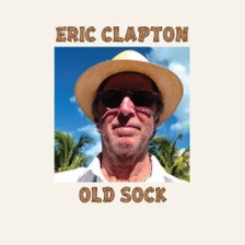 Ringtone Eric Clapton - Born to Lose free download