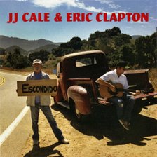 Ringtone Eric Clapton - Dead End Road free download