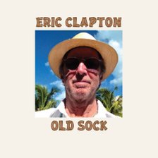 Ringtone Eric Clapton - Goodnight Irene free download