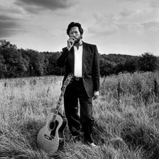 Ringtone Eric Clapton - Me and the Devil Blues free download