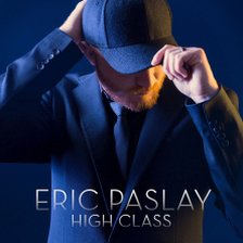 Ringtone Eric Paslay - High Class free download