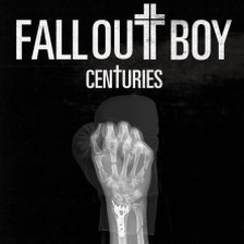 Ringtone Fall Out Boy - Centuries free download